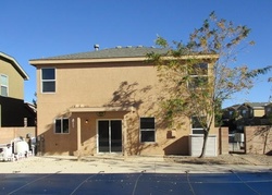 Foreclosure Listing in DRAGOON RD NW ALBUQUERQUE, NM 87114