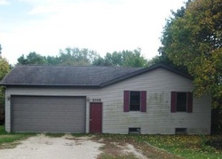 Foreclosure in  LAKE SUMMERSET RD Davis, IL 61019