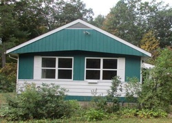 Foreclosure in  CENTER ST Palenville, NY 12463