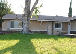 Foreclosure Listing in N LILAC AVE RIALTO, CA 92376