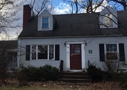 Foreclosure Listing in OAKWOOD DR WAYNE, NJ 07470