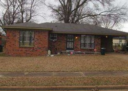 Foreclosure Listing in MELTON AVE MEMPHIS, TN 38109