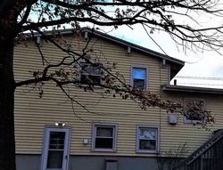 Middle St, Middletown CT