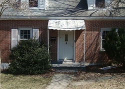  Herschel Ave, Waterbury CT