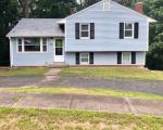 Foreclosure Listing in LAUREL DR WALLINGFORD, CT 06492