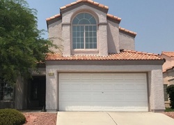 Foreclosure Listing in EAGLE ROCK CT LAS VEGAS, NV 89117