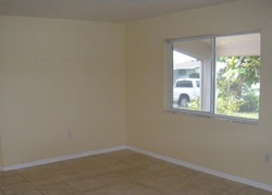 Foreclosure in  SW 66TH AVE Hollywood, FL 33023