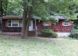 Foreclosure in  SKYLINE DR Highland Mills, NY 10930