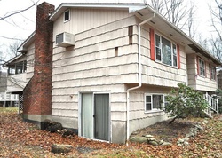 Foreclosure in  SQUIRREL HILL RD Highland Mills, NY 10930