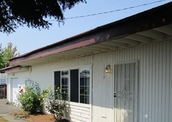 Foreclosure Listing in W SAM ST KENT, WA 98032