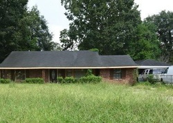 Foreclosure Listing in ELEANOR DR BATON ROUGE, LA 70805