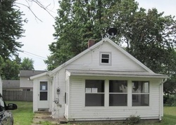 Foreclosure in  HEIGHTS AVE Northfield, OH 44067