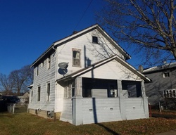 Foreclosure Listing in GRIFFIN ST OLEAN, NY 14760