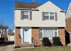 Foreclosure in  INGLESIDE RD Beachwood, OH 44122