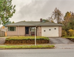 Foreclosure Listing in NE PRESCOTT ST PORTLAND, OR 97218