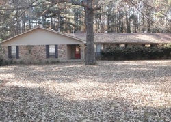 Foreclosure in  BRAXTON RD Camden, AR 71701