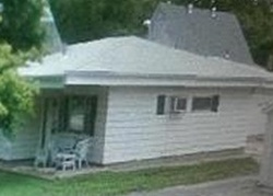  E A St, Belleville IL