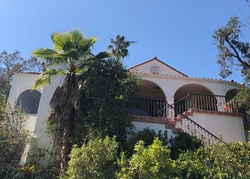 Foreclosure Listing in GLENDOWER AVE LOS ANGELES, CA 90027