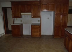 Foreclosure in  FRYERS HILL RD Lewistown, PA 17044
