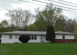 Foreclosure Listing in FRYERS HILL RD LEWISTOWN, PA 17044