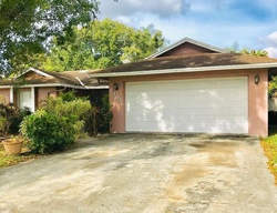 Foreclosure Listing in BROOK HOLLOW CT TAMPA, FL 33634