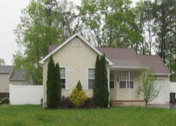  Ripple Ave, Manahawkin NJ