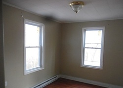 Foreclosure Listing in HIGH ST NEWTON, NJ 07860
