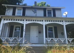 Foreclosure Listing in HIGH ST NEWTON, NJ 07860