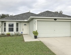 Foreclosure Listing in FOUR LAKES DR MELBOURNE, FL 32940