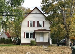 Foreclosure Listing in ASH ST WILLIMANTIC, CT 06226