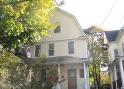 Foreclosure Listing in MORRIS ST NEW ROCHELLE, NY 10801