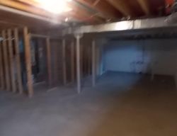 Foreclosure in  HIDDEN WOODS TRL Cleveland, OH 44143