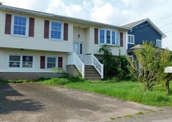  Jib Ln, Brick NJ
