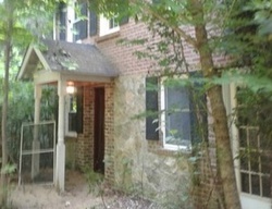 Foreclosure in  PEEKSKILL HOLLOW RD Carmel, NY 10512