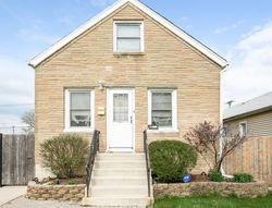 Foreclosure in  S WHIPPLE ST Chicago, IL 60655