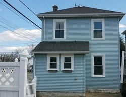 Foreclosure in  MAIN ST South Amboy, NJ 08879