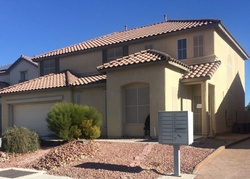  Appleside St, North Las Vegas NV