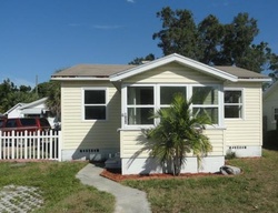 Foreclosure Listing in 34TH AVE N SAINT PETERSBURG, FL 33704