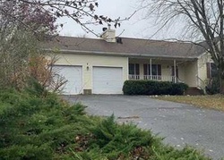 Foreclosure in  CRYSTAL DR Riverhead, NY 11901