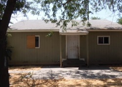 Foreclosure in  S MAIN ST Stanfield, OR 97875