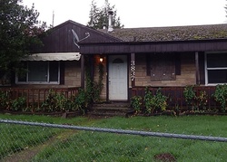 Foreclosure in  SHERMAN AVE North Bend, OR 97459