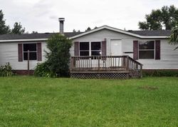 Foreclosure in  WOODS LN Lugoff, SC 29078