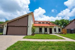 Foreclosure Listing in DURANT CIR CORPUS CHRISTI, TX 78414