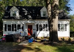 Foreclosure in  HIGHLAND DR Union, SC 29379