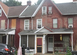 Foreclosure Listing in E CHESTNUT ST COATESVILLE, PA 19320