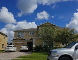  Mackenzie Way, Kissimmee FL
