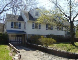 Foreclosure Listing in EDGEPARK RD WHITE PLAINS, NY 10603