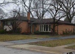 Foreclosure Listing in INGLESIDE AVE SOUTH HOLLAND, IL 60473