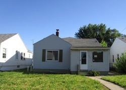 Foreclosure Listing in FREDERICKSON ST SOUTH BEND, IN 46628