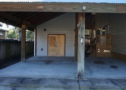 Foreclosure in  84TH AVE NE Saint Petersburg, FL 33702